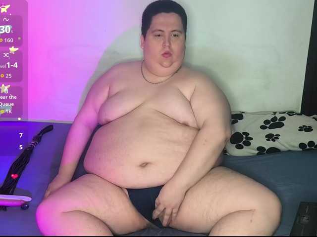 FriendsSex69