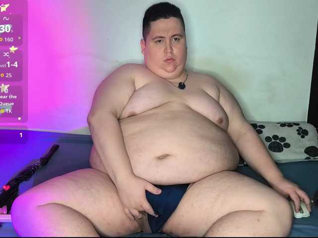 FriendsSex69