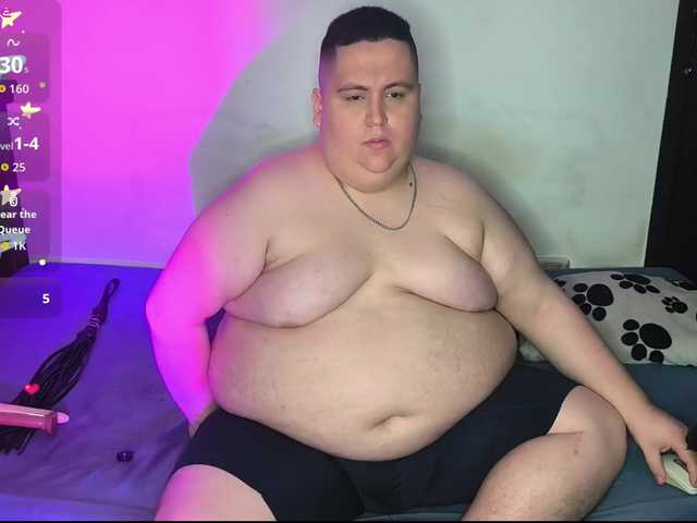 FriendsSex69