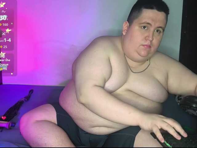 FriendsSex69