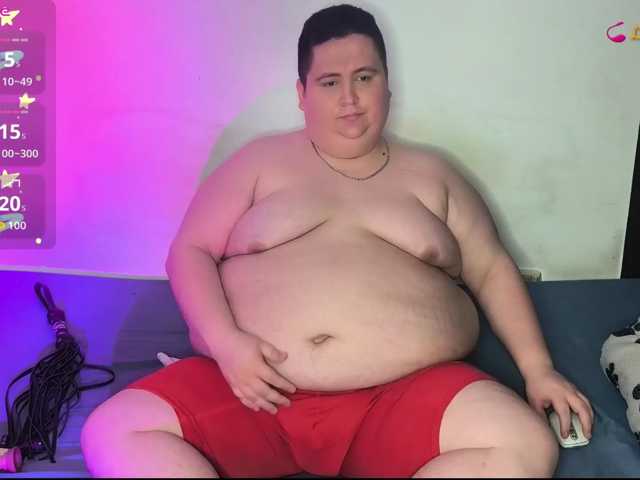 FriendsSex69