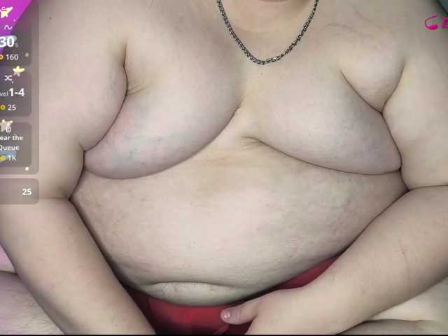 FriendsSex69