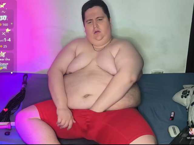FriendsSex69