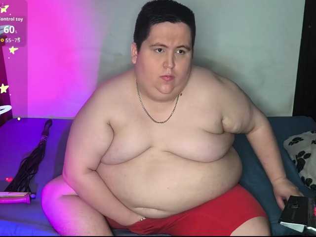 FriendsSex69