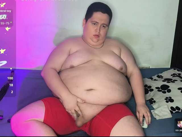 Gorditohot