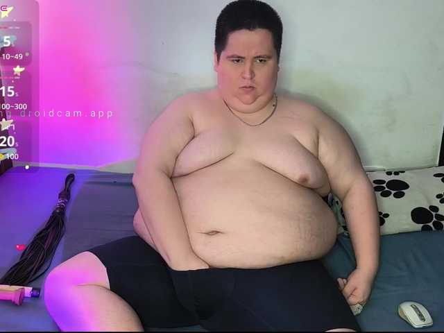 FriendsSex69