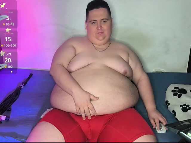 FriendsSex69