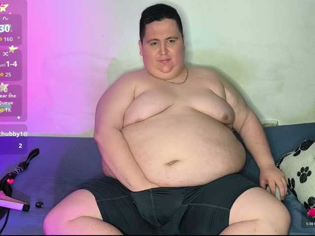 FriendsSex69