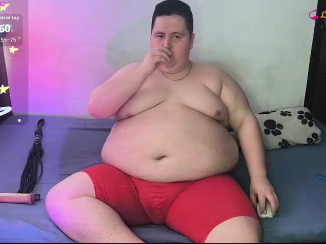 FriendsSex69