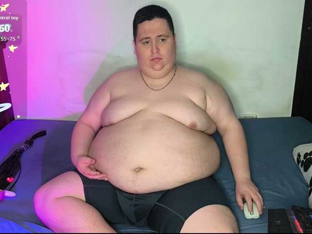 FriendsSex69