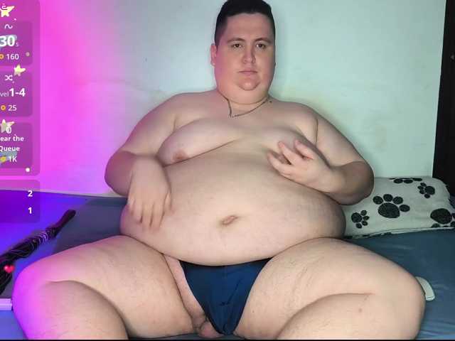 FriendsSex69