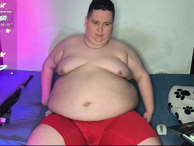 FriendsSex69