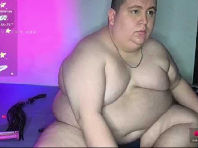 FriendsSex69