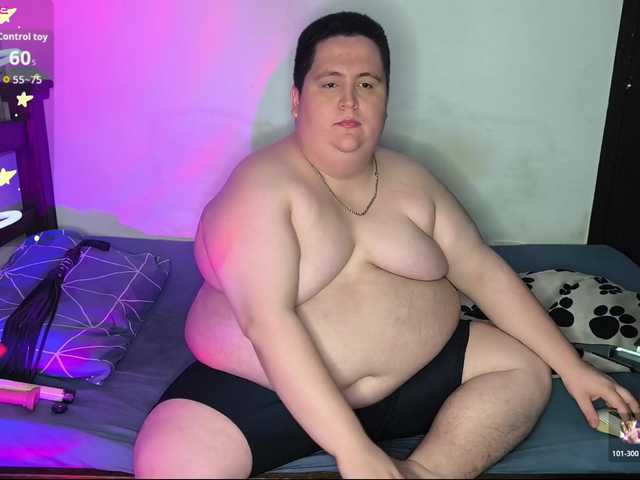 Gorditohot