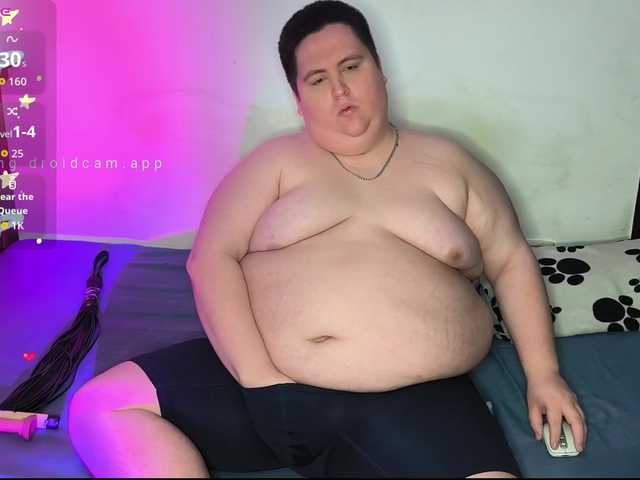 FriendsSex69