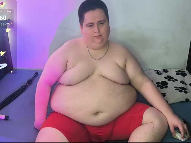 FriendsSex69