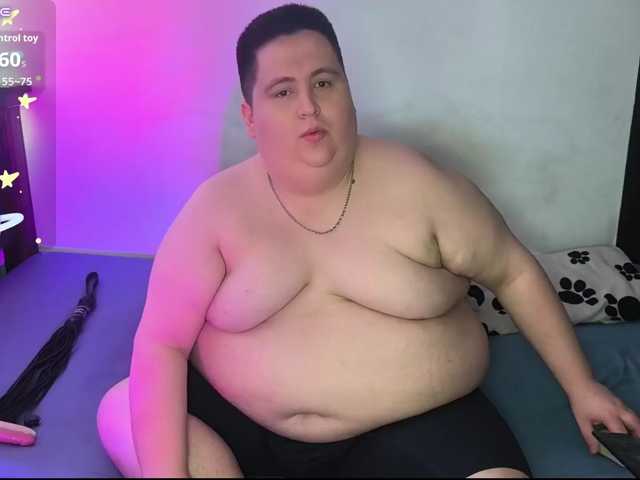 FriendsSex69