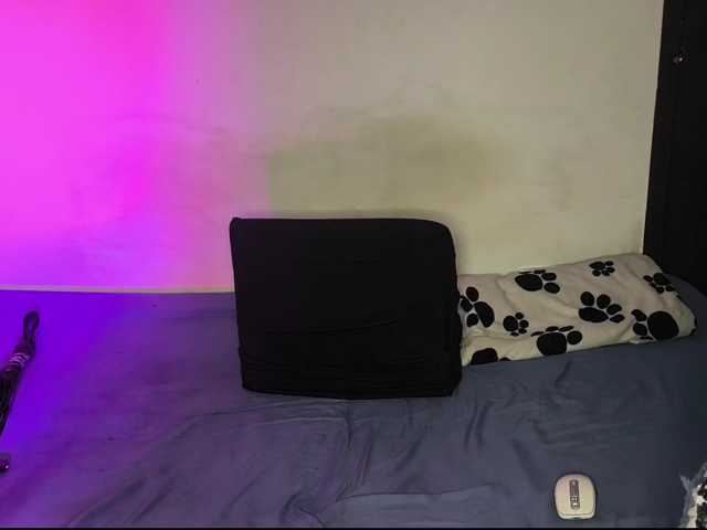 FriendsSex69