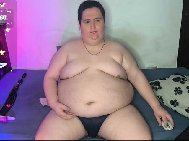 FriendsSex69
