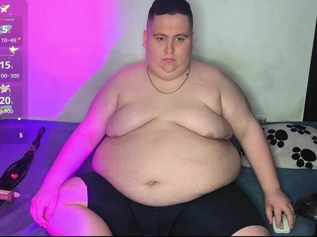 FriendsSex69