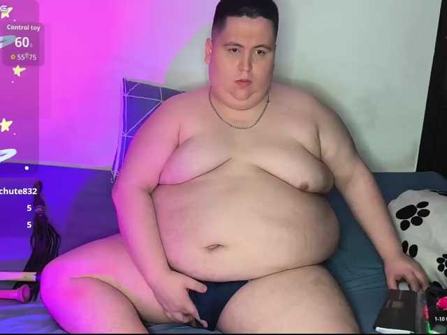 FriendsSex69