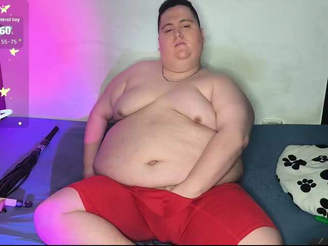 FriendsSex69