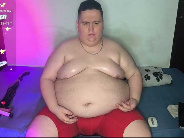 FriendsSex69