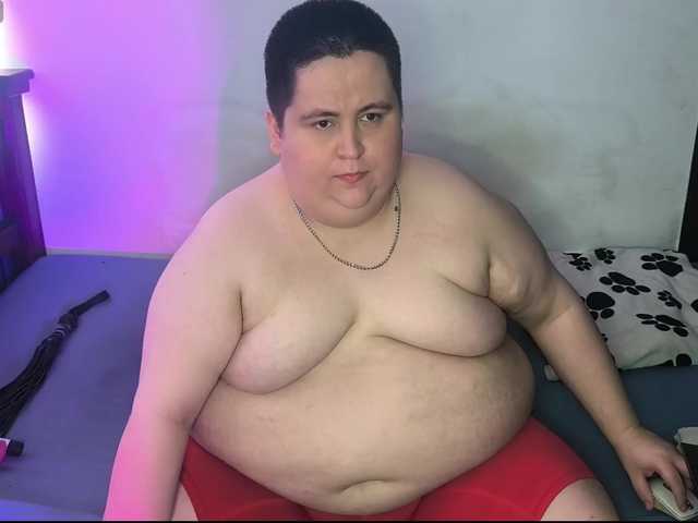 Gorditohot