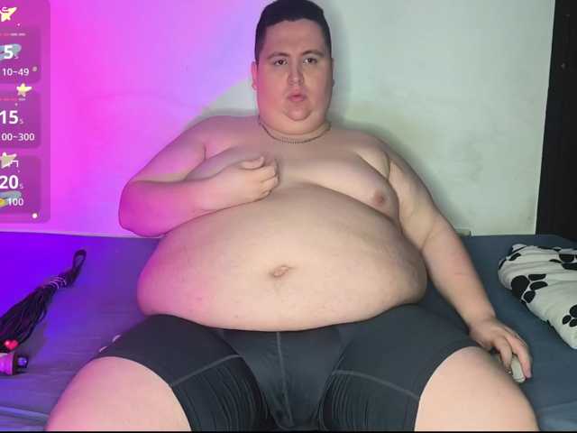 FriendsSex69