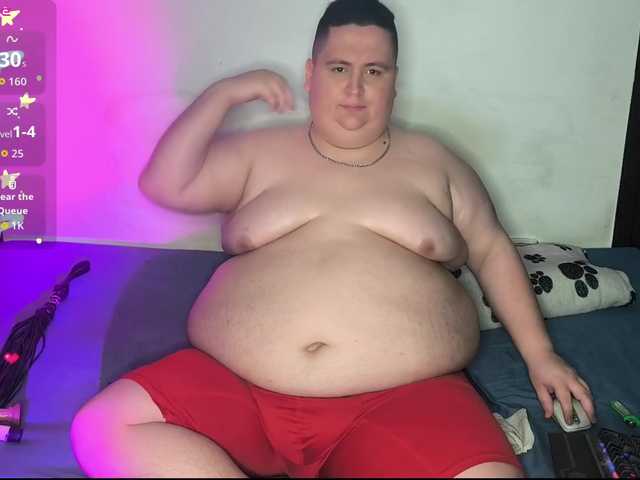 FriendsSex69