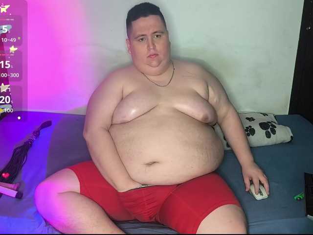 FriendsSex69