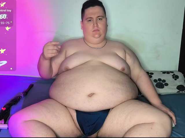 FriendsSex69