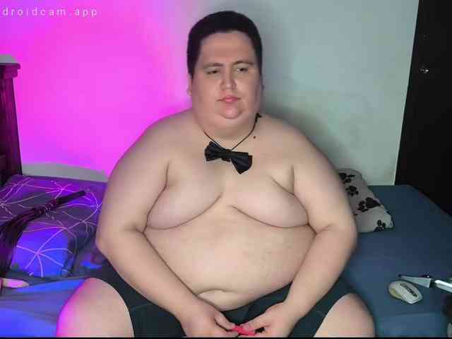 FriendsSex69 FriendsSex69