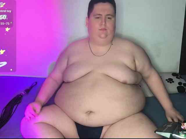 FriendsSex69 FriendsSex69