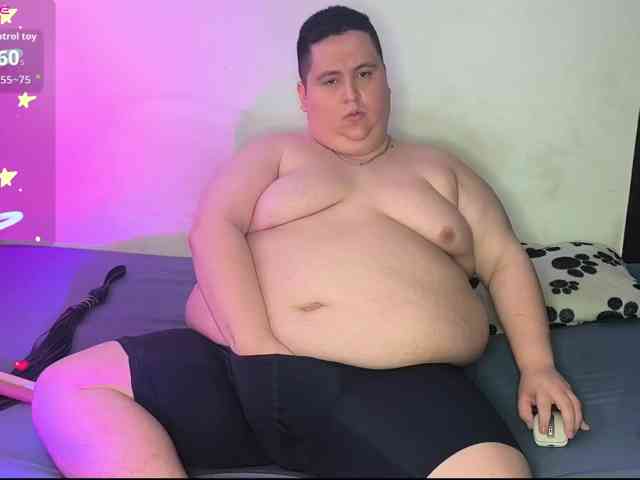 FriendsSex69