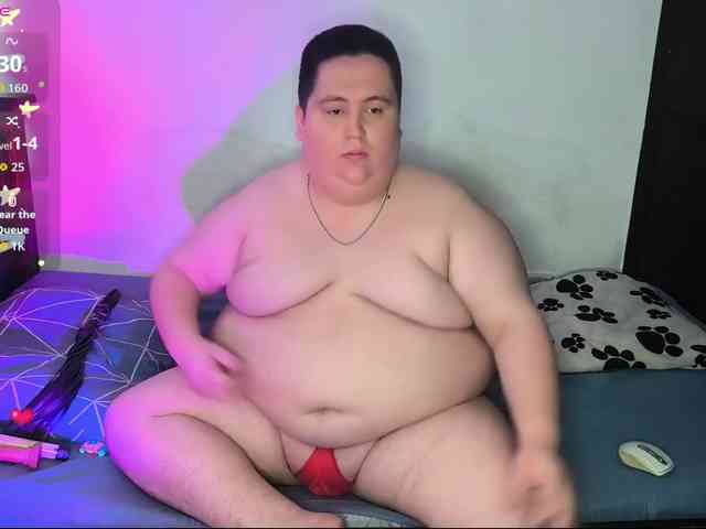 FriendsSex69
