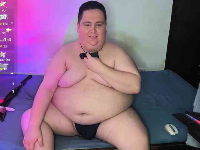 Gorditohot