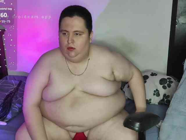 FriendsSex69 Sex Cam Show