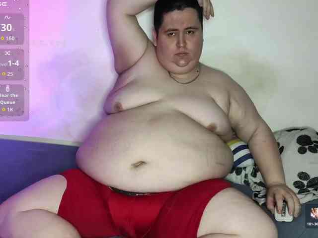 FriendsSex69
