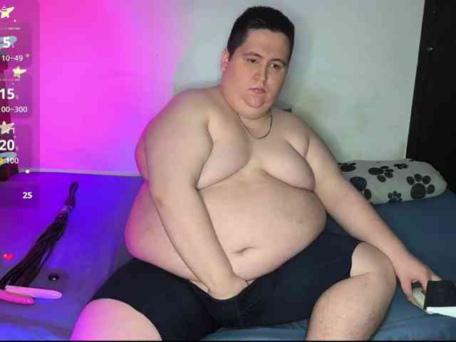FriendsSex69 FriendsSex69