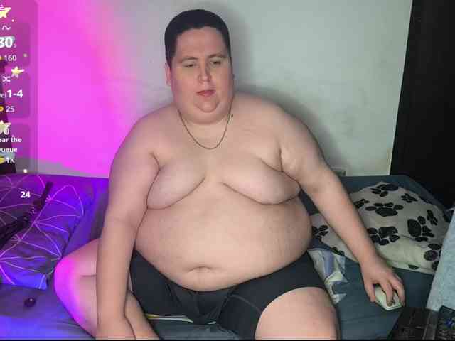FriendsSex69