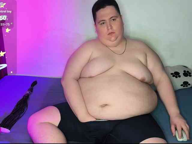 FriendsSex69 FriendsSex69
