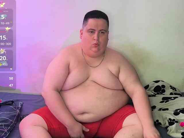 Gorditohot