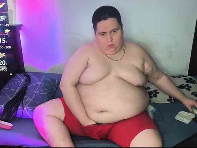 FriendsSex69