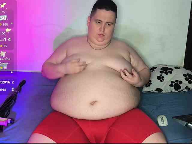 Gorditohot