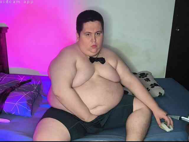 FriendsSex69 FriendsSex69
