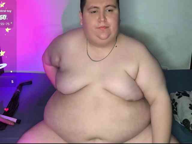 FriendsSex69