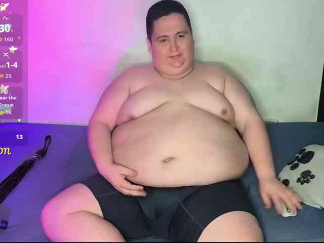 FriendsSex69