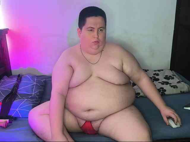 FriendsSex69 FriendsSex69