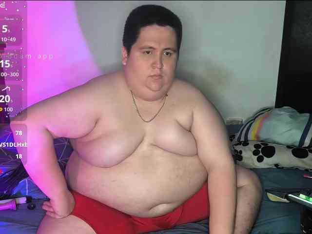 FriendsSex69